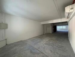 Ann Siang Road (D1), Retail #576580581